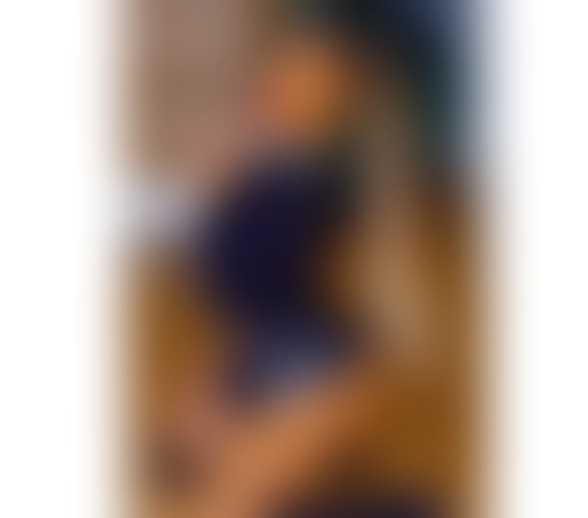  Escorts Colchester City Centre Colchester - Photos for Elly Not Rush❤️Best❤️Party Girls