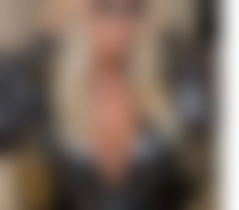 Elly Not Rush❤️Best❤️Party Girls