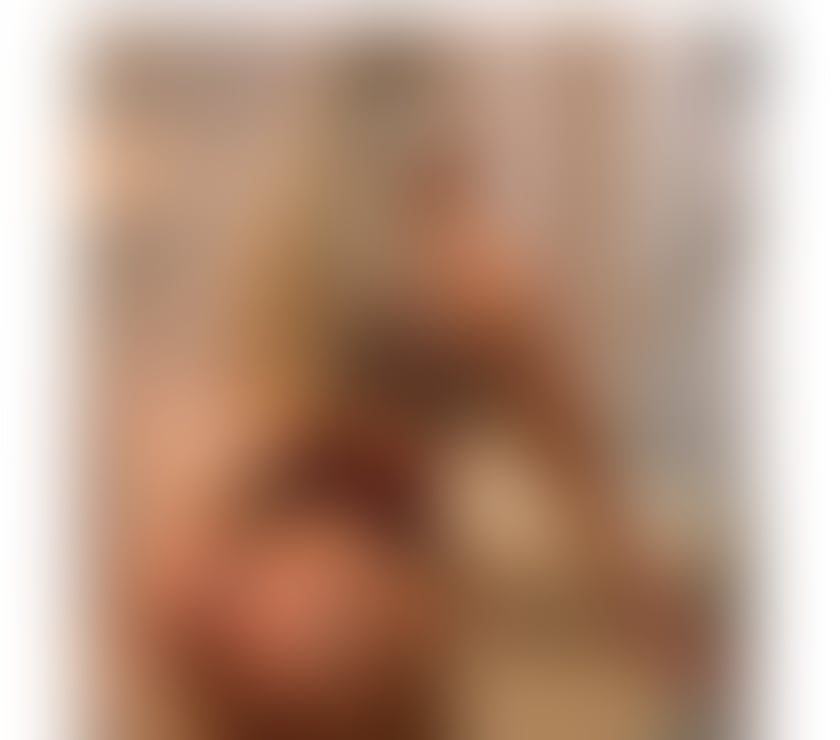 Elly Not Rush❤️Best❤️Party Girls