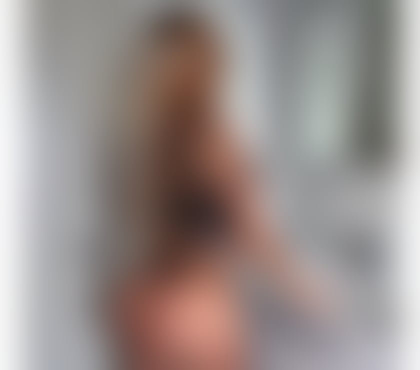  Escorts Colchester City Centre Colchester - Photos for Elly Not Rush❤️Best❤️Party Girls