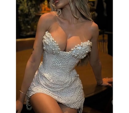  Escorts Colchester City Centre Colchester - Photos for Elly Not Rush❤️Best❤️Party Girls