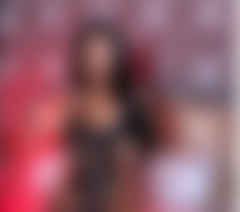 Escorts Bristol Redcliffe - Bristol - Photos for JUST ARRIVED IN YOUR CITY❤️💯CALL ME📞❤️‍🔥