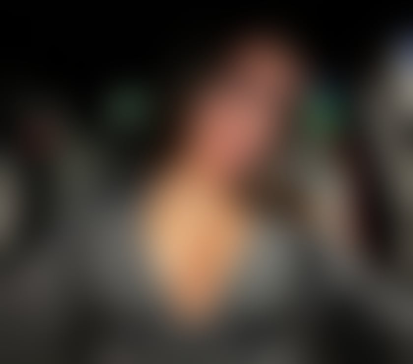  Escorts & Erotic Massage Redcliffe Bristol - Photos for Best Service💯Available Now❤️Party Girl🥰