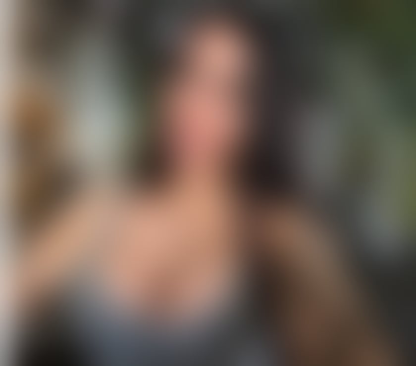  Escorts & Erotic Massage Redcliffe Bristol - Photos for ✅ AVAILABLE ✅ PARTY GIRL❤ 100% REAL ❤