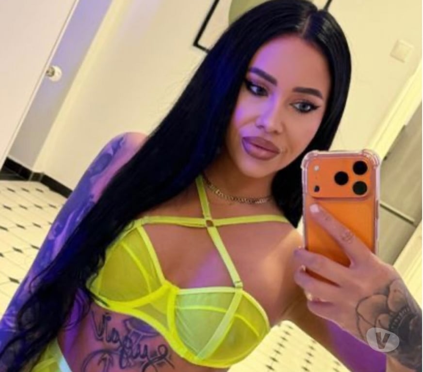 Escorts Bristol Redcliffe - Bristol - Photos for JUST ARRIVED IN YOUR CITY❤️💯CALL ME📞❤️‍🔥