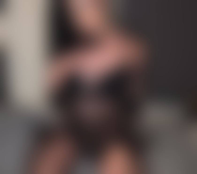 Trans Escorts South West London South Kensington - South West London - Photos for Lorena_LoperXXL
