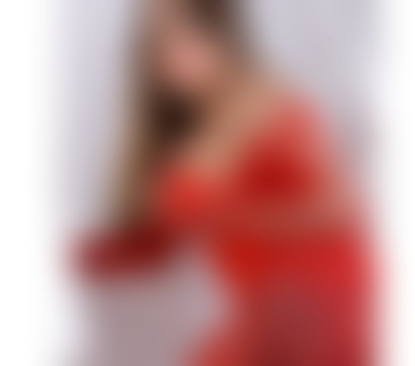 Trans Escorts West Midlands Coventry - Photos for Micelina Brazilian top and bot, XL🍆 big ass ❤️