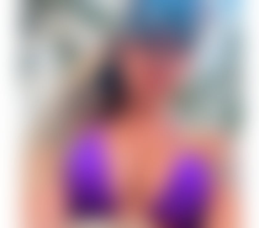 Trans Escorts South Yorkshire Doncaster - Photos for Micelina Brazilian top and bot, XL🍆 big ass ❤️