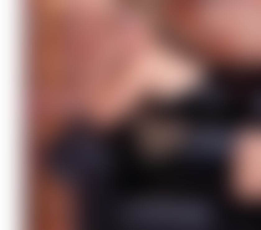 Trans Escorts South Yorkshire Doncaster - Photos for Micelina Brazilian top and bot, XL🍆 big ass ❤️
