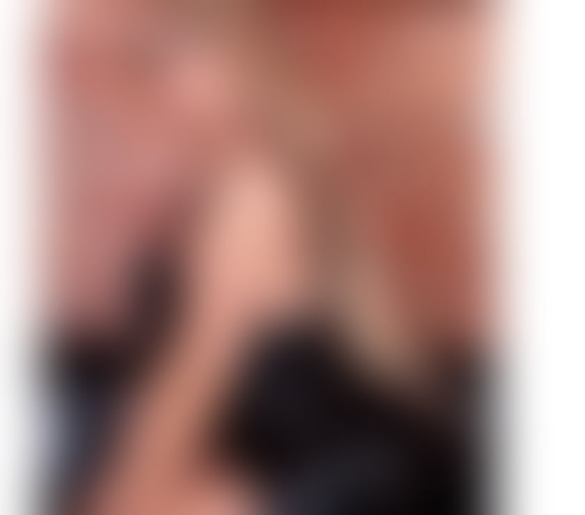 Micelina Brazilian top and bot, XL🍆