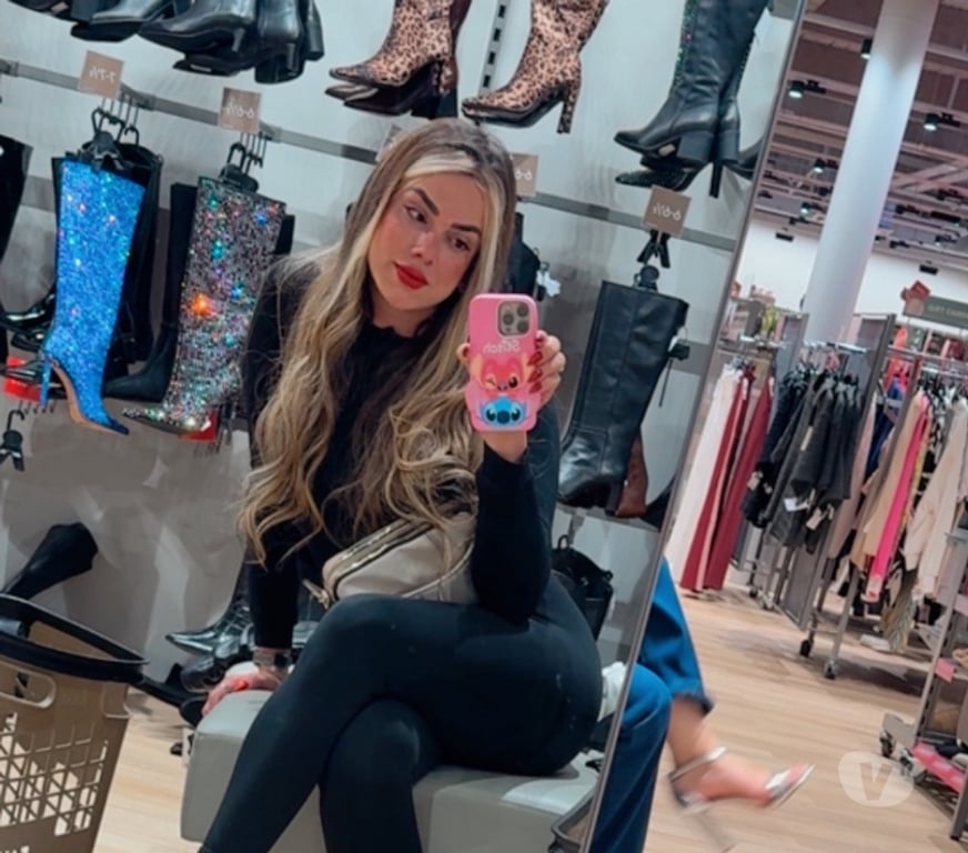 Trans Escorts South Yorkshire Doncaster - Photos for Micelina Brazilian top and bot, XL🍆 big ass ❤️