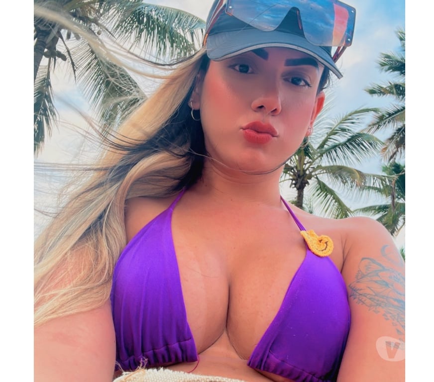 Trans Escorts Merseyside Liverpool - Photos for Micelina Brazilian top and bot, XL🍆