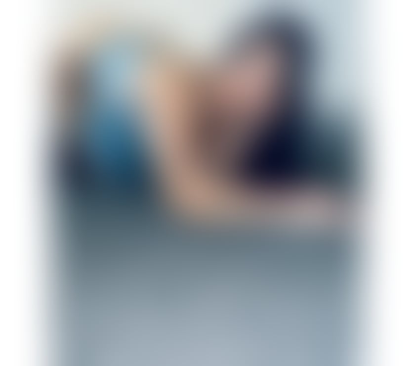 Escorts Nottinghamshire Nottingham - Photos for 🔥Hot Brazilian Girl🇧🇷RealPhotos100%