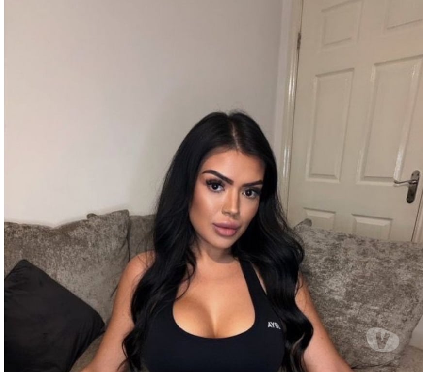 Escorts East Sussex Brighton - Photos for NO RUSH!!CALL ME!✌️🌟