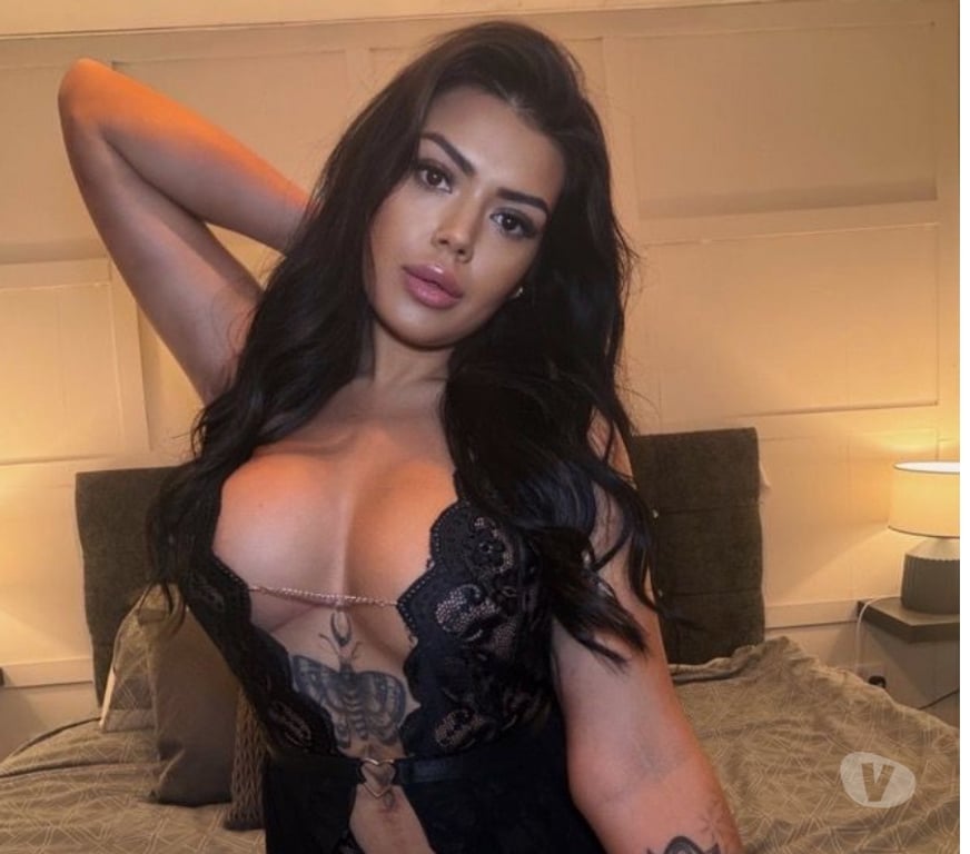 Escorts East Sussex Brighton - Photos for NO RUSH!!CALL ME!✌️🌟