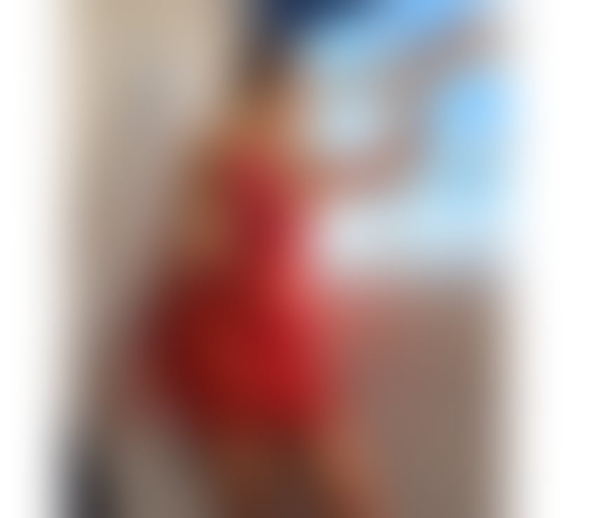 Escorts Gloucestershire Cheltenham - Photos for 🇧🇷BLONDE-ANNY🍯NEW🔞GFE💦NO RUSH✨PARTY💯REAL