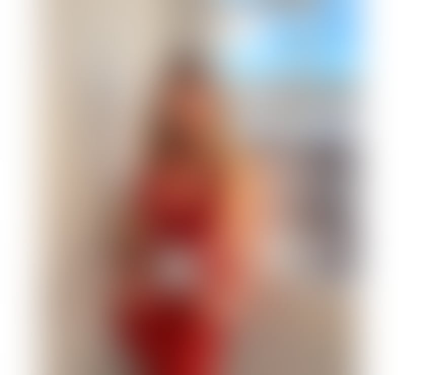 Escorts Gloucestershire Cheltenham - Photos for 🇧🇷BLONDE-ANNY🍯NEW🔞GFE💦NO RUSH✨PARTY💯REAL