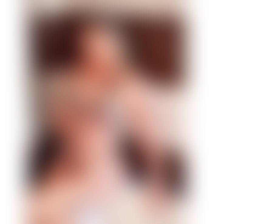 Escorts Gloucestershire Cheltenham - Photos for 🇧🇷BLONDE-ANNY🍯NEW🔞GFE💦NO RUSH✨PARTY💯REAL