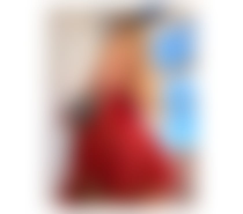 Escorts Gloucestershire Cheltenham - Photos for 🇧🇷BLONDE-ANNY🍯NEW🔞GFE💦NO RUSH✨PARTY💯REAL