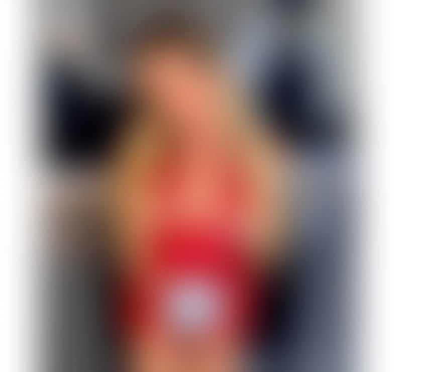  Escorts Cheltenham Town Centre Cheltenham - Photos for 🇧🇷BLONDE-ANNY🍯NEW🔞GFE💦NO RUSH✨PARTY💯REAL