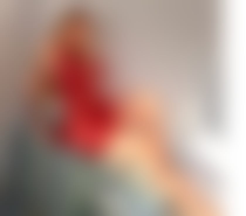 Escorts Gloucestershire Cheltenham - Photos for 🇧🇷BLONDE-ANNY🍯NEW🔞GFE💦NO RUSH✨PARTY💯REAL