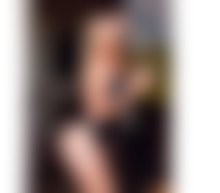 Escorts Gloucestershire Cheltenham - Photos for 🇧🇷BLONDE-ANNY🍯NEW🔞GFE💦NO RUSH✨PARTY💯REAL