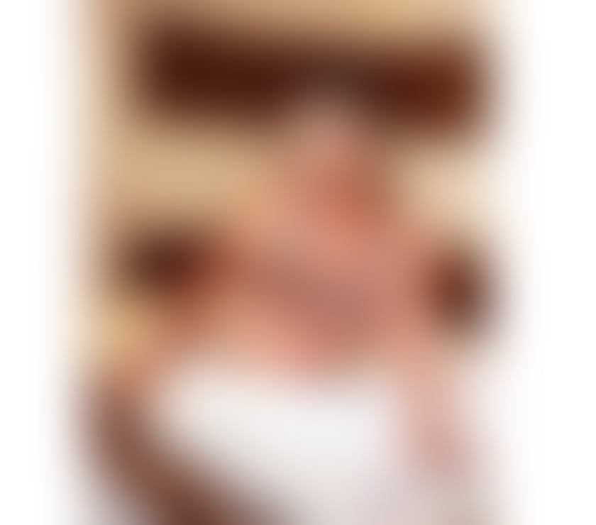 Escorts Gloucestershire Cheltenham - Photos for 🇧🇷BLONDE-ANNY🍯NEW🔞GFE💦NO RUSH✨PARTY💯REAL