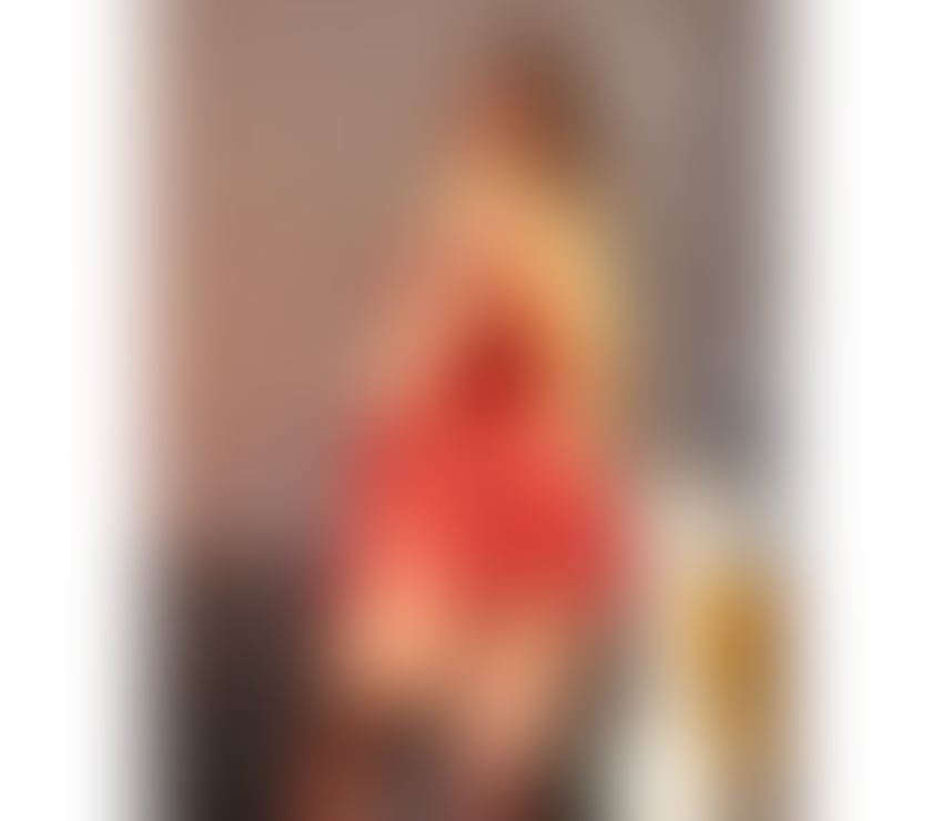 Escorts Gloucestershire Cheltenham - Photos for 🇧🇷BLONDE-ANNY🍯NEW🔞GFE💦NO RUSH✨PARTY💯REAL