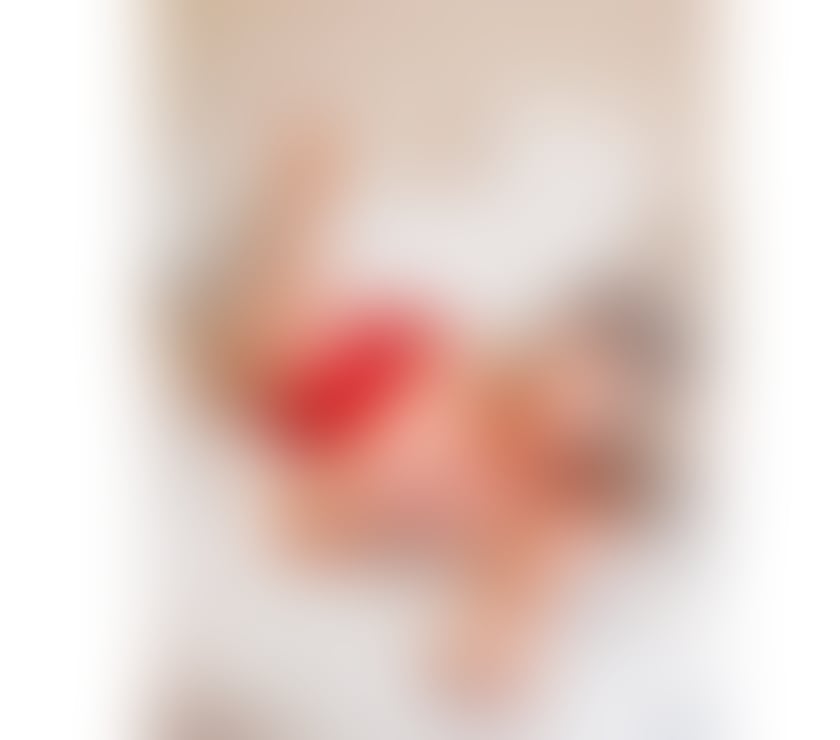 Escorts Gloucestershire Cheltenham - Photos for 🇧🇷BLONDE-ANNY🍯NEW🔞GFE💦NO RUSH✨PARTY💯REAL