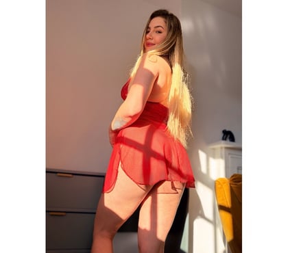  Escorts Cheltenham Town Centre Cheltenham - Photos for 🇧🇷BLONDE-ANNY🍯NEW🔞GFE💦NO RUSH✨PARTY💯REAL