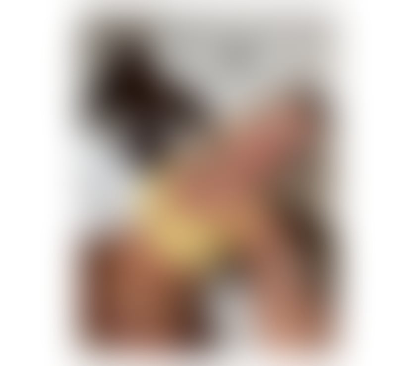 Escorts Belfast City Centre (South) Belfast - Photos for EVELINE New 24-7