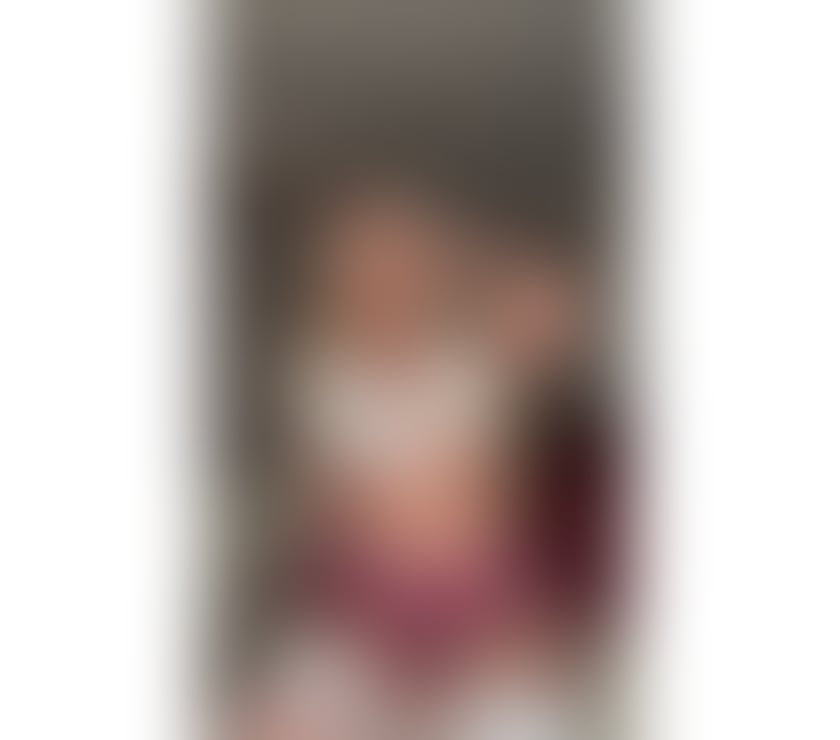 Escorts Belfast City Centre (South) Belfast - Photos for EVELINE🍑Just Arrival💋NEW