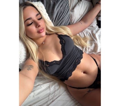 Escorts Belfast City Centre (South) Belfast - Photos for EVELINE New 24-7