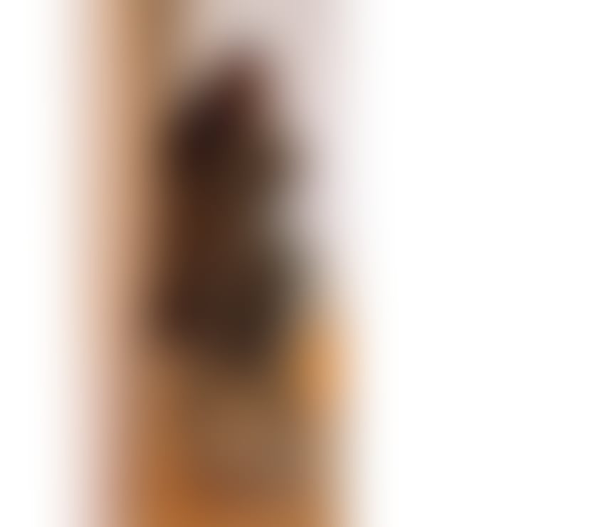 Escorts West Midlands Birmingham - Photos for Kim 💋 💋 💋 💋 New Indoor Service in Birmingham