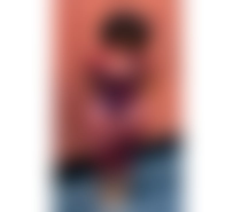 Escorts West Midlands Birmingham - Photos for Kim 💋 💋 💋 💋 New Indoor Service in Birmingham