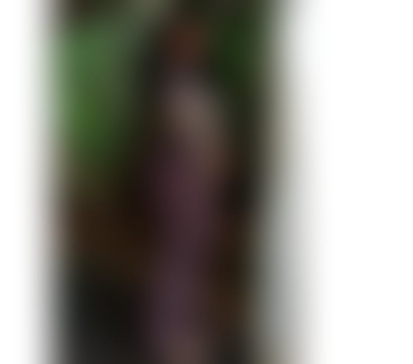 Escorts West Midlands Birmingham - Photos for Kim 💋 💋 💋 💋 New Indoor Service in Birmingham