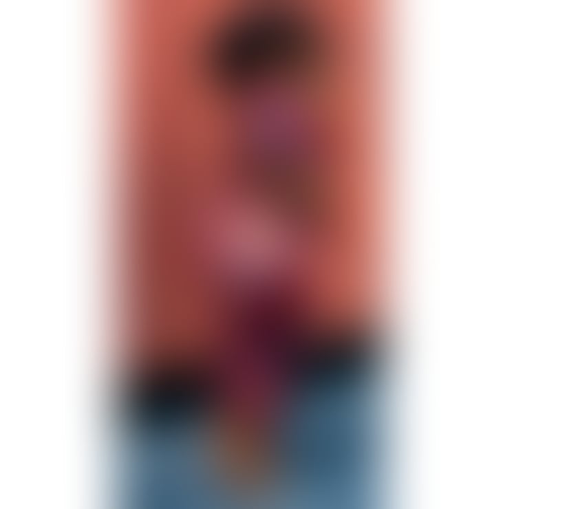 Kim 💋 💋 💋 💋 New Indoor Service in Birmingham