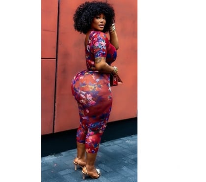 Escorts Birmingham City Centre Birmingham - Photos for Kim 💋 💋 💋 💋 New Indoor Service in Birmingham