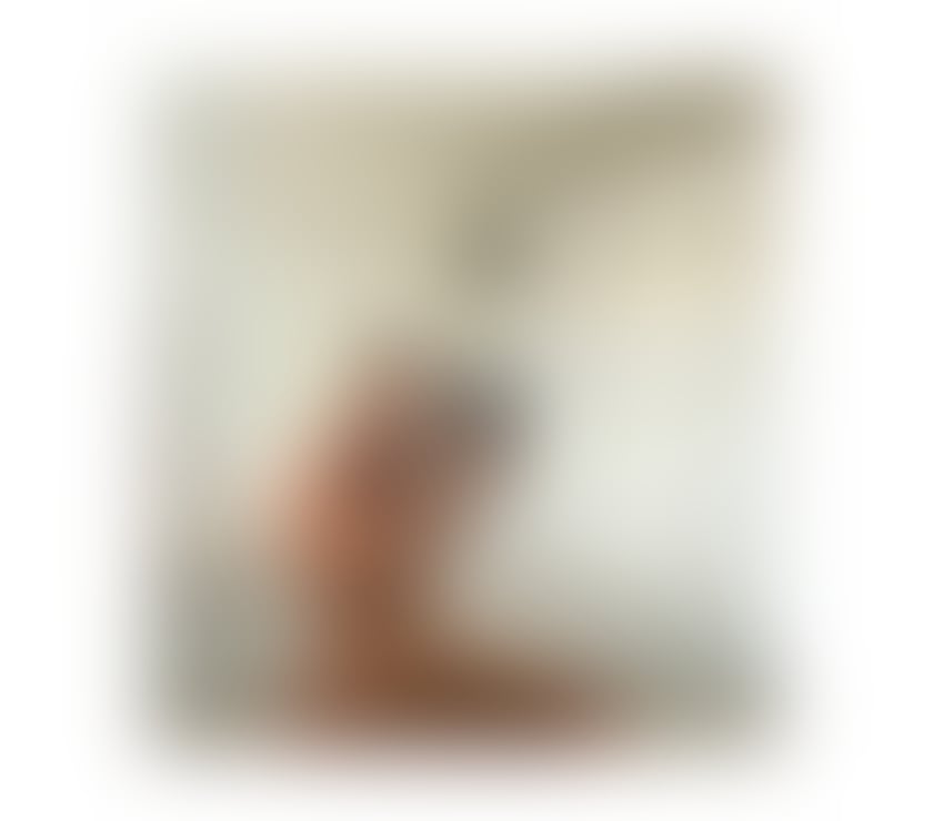 Escorts Glasgow Blythswood Hill - Glasgow - Photos for Alexa🔥party girl best services