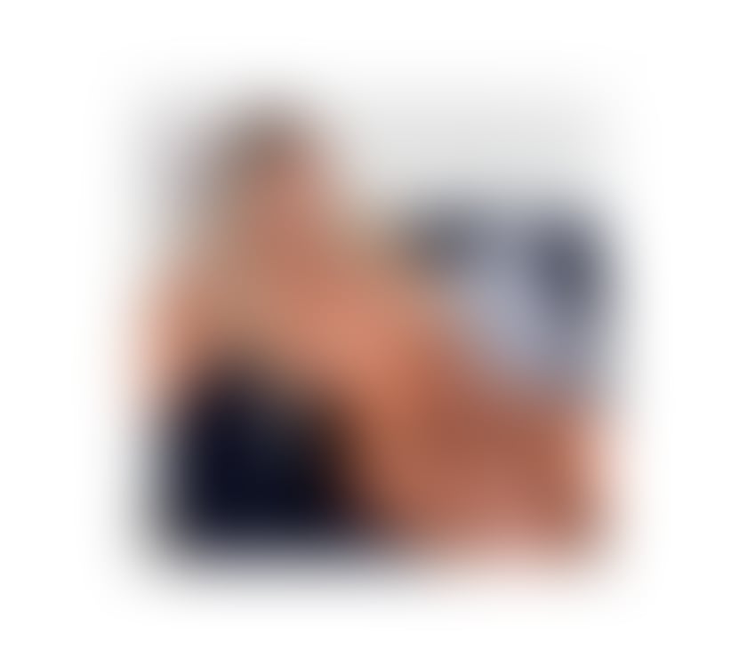  Escorts Blythswood Hill Glasgow - Photos for Alexa🔥party girl best services