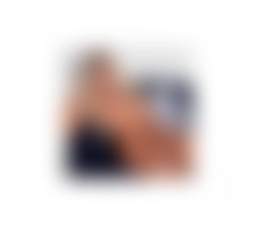  Escorts Blythswood Hill Glasgow - Photos for Alexa🔥party girl best services