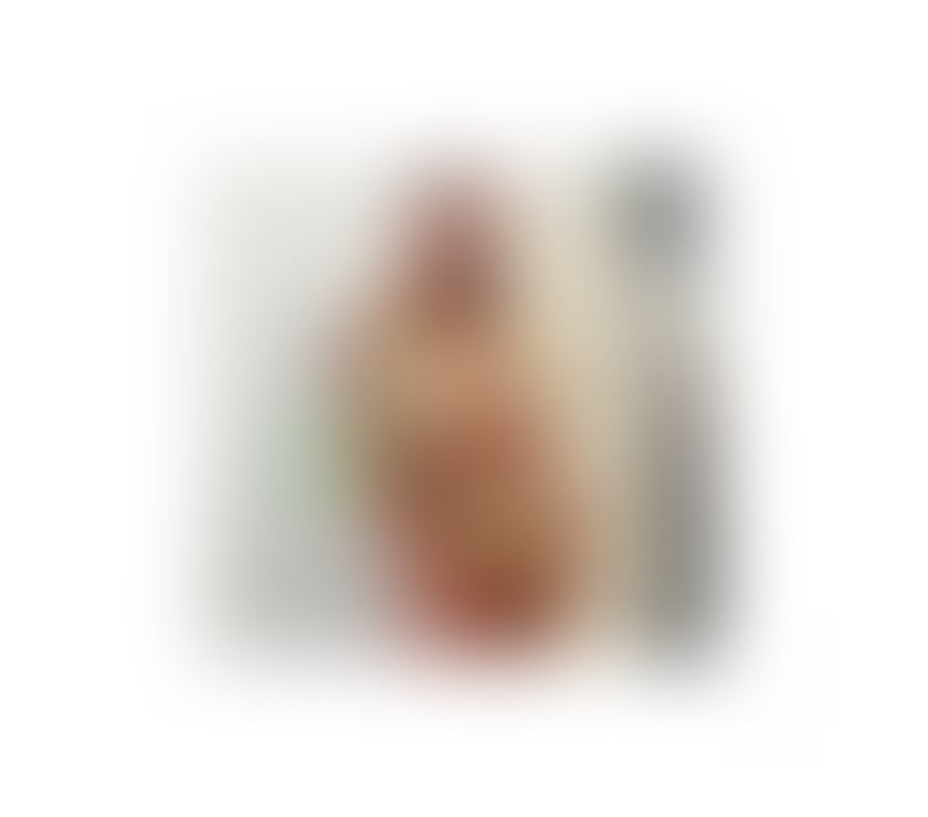 Escorts Glasgow Blythswood Hill - Glasgow - Photos for Alexa🔥party girl best services