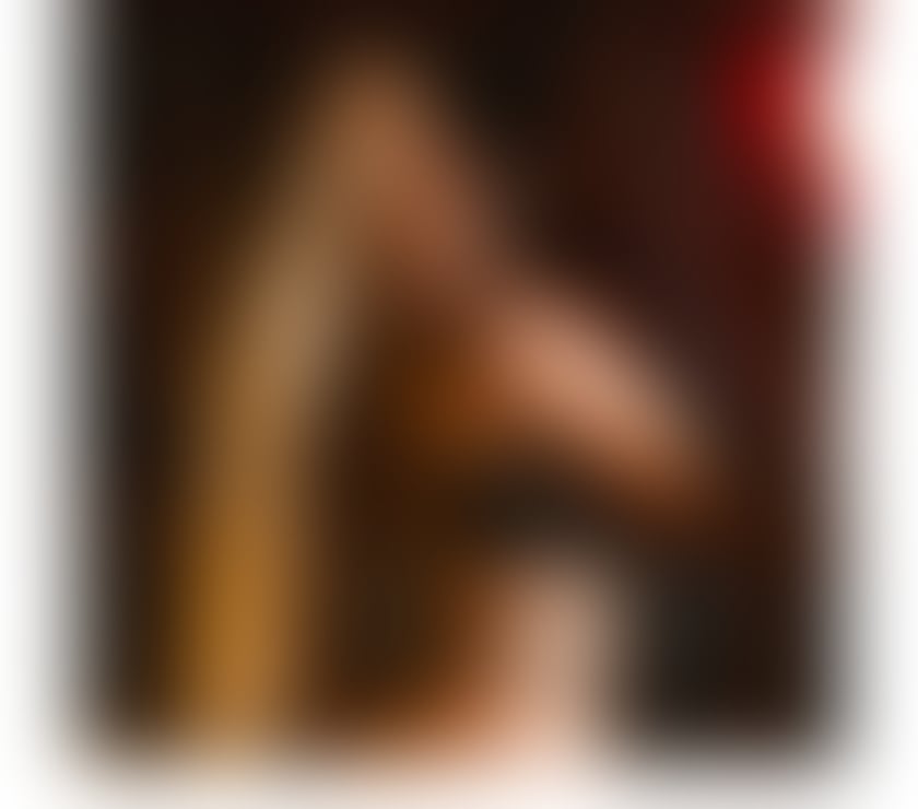 Escorts Glasgow Glasgow City Centre - Glasgow - Photos for Letícia 👠🍓 Nuru Massage 💃🇧🇷 Naughty