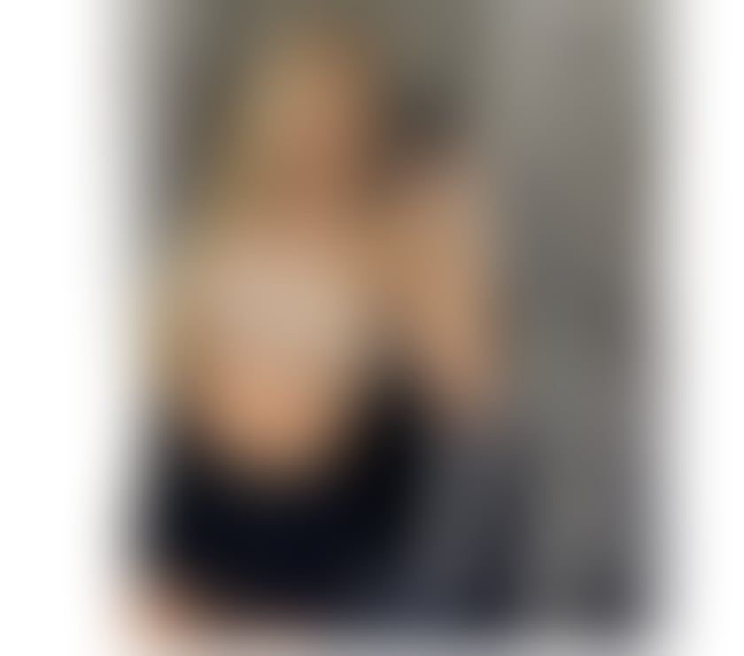 Escorts Glasgow Glasgow City Centre - Glasgow - Photos for Letícia 👠🍓 Nuru Massage 💃🇧🇷 Naughty