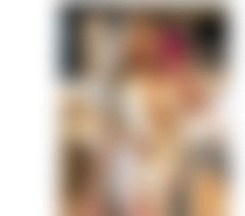 Letícia 👠🍓 Nuru Massage 💃🇧🇷 Naughty