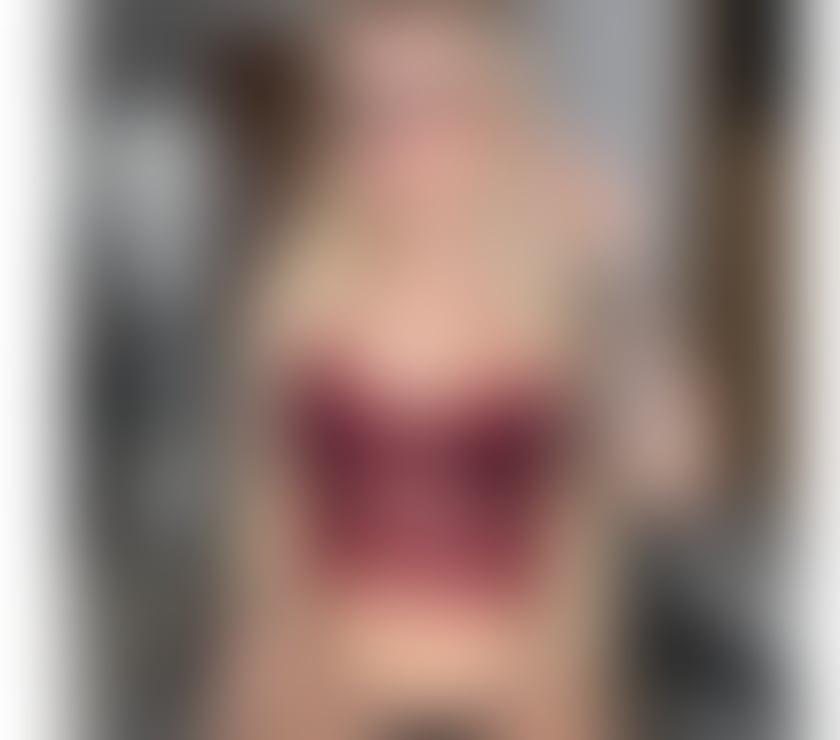 Letícia 👠🍓 Nuru Massage 💃🇧🇷 Naughty