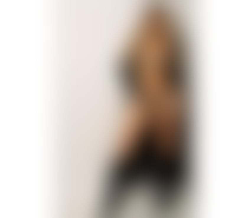 Escorts Glasgow Glasgow City Centre - Glasgow - Photos for Letícia 👠🍓 Nuru Massage 💃🇧🇷 Naughty