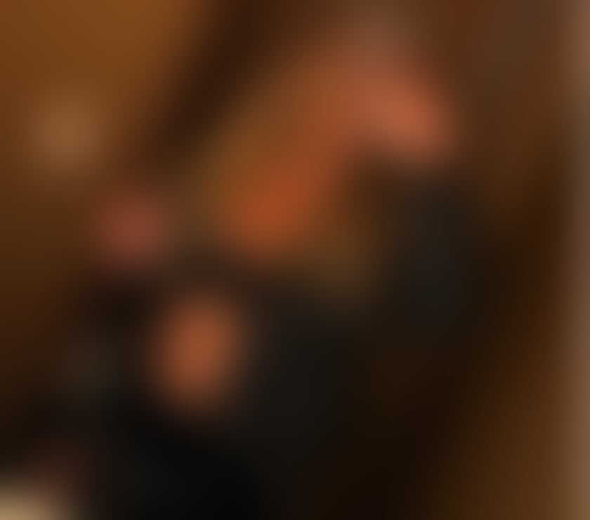 Escorts Glasgow Glasgow City Centre - Glasgow - Photos for Letícia 👠🍓 Nuru Massage 💃🇧🇷 Naughty