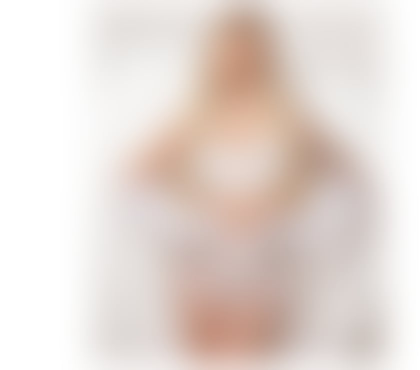 Escorts Glasgow Glasgow City Centre - Glasgow - Photos for Letícia 👠🍓 Nuru Massage 💃🇧🇷 Naughty