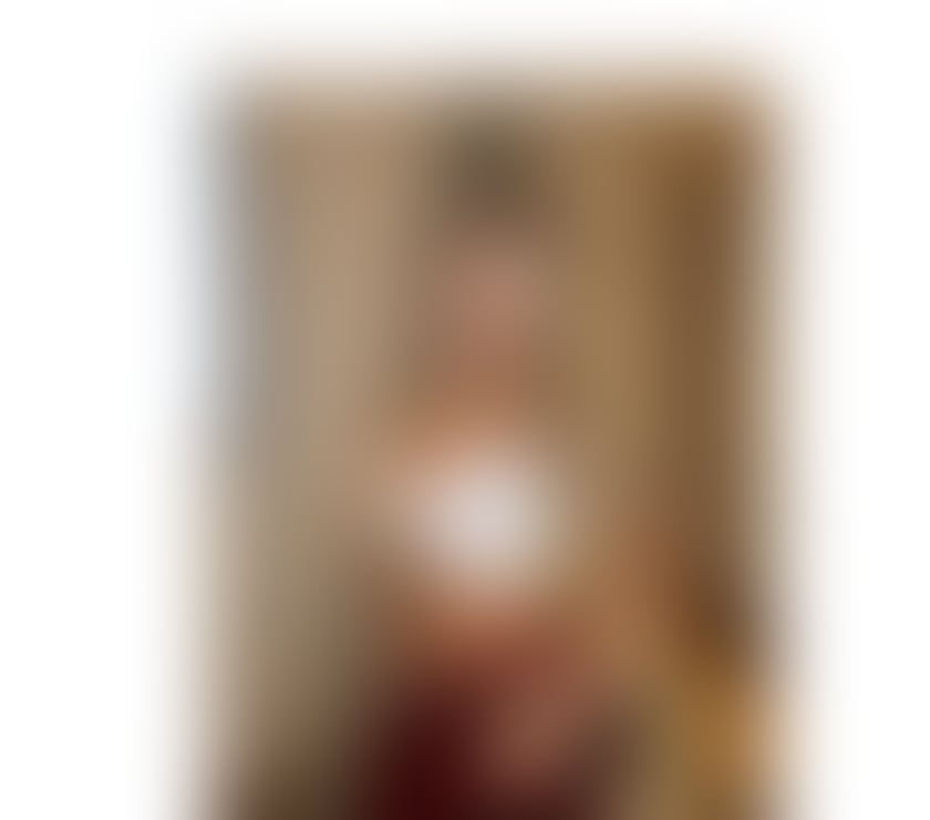 Letícia 👠🍓 Nuru Massage 💃🇧🇷 Naughty